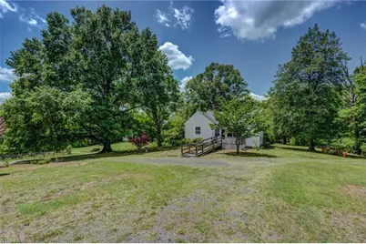 1165 Ashley Loop, Reidsville, NC 27320 - Photo 41