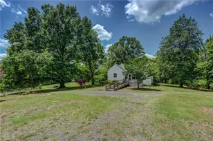 1165 Ashley Loop, Reidsville, NC 27320 - Photo 41
