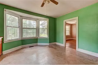 1165 Ashley Loop, Reidsville, NC 27320 - Photo 25