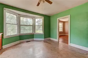 1165 Ashley Loop, Reidsville, NC 27320 - Photo 25