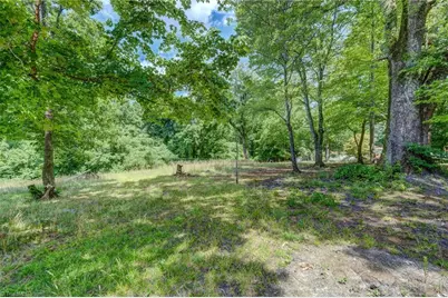 1165 Ashley Loop, Reidsville, NC 27320 - Photo 43