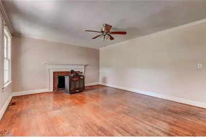 1165 Ashley Loop, Reidsville, NC 27320 - Photo 17
