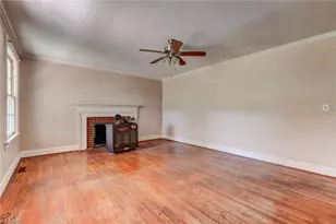 1165 Ashley Loop, Reidsville, NC 27320 - Photo 17