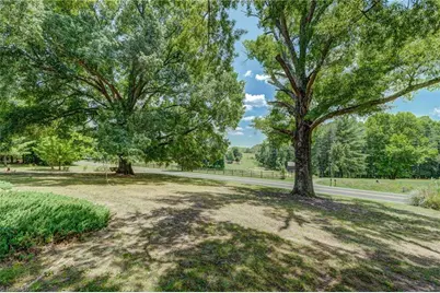 1165 Ashley Loop, Reidsville, NC 27320 - Photo 7