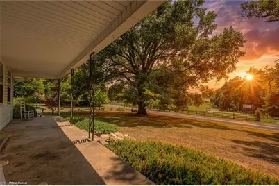 1165 Ashley Loop, Reidsville, NC 27320 - Photo 3
