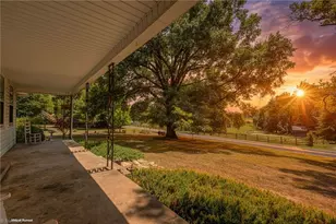 1165 Ashley Loop, Reidsville, NC 27320 - Photo 3