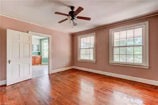 1165 Ashley Loop, Reidsville, NC 27320 - Photo 21