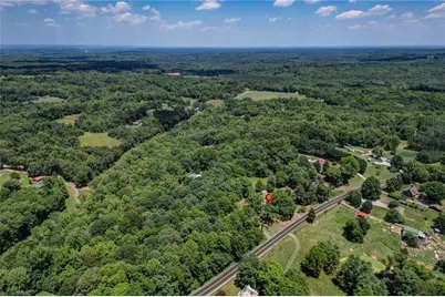 1165 Ashley Loop, Reidsville, NC 27320 - Photo 11