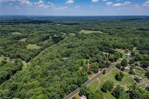 1165 Ashley Loop, Reidsville, NC 27320 - Photo 11