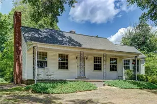 1165 Ashley Loop, Reidsville, NC 27320 - Photo 5