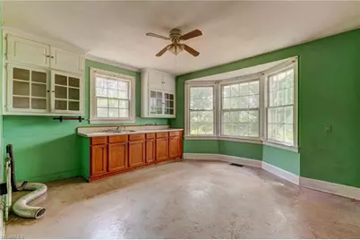 1165 Ashley Loop, Reidsville, NC 27320 - Photo 23