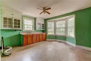 1165 Ashley Loop, Reidsville, NC 27320 - Photo 23
