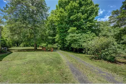 1165 Ashley Loop, Reidsville, NC 27320 - Photo 35
