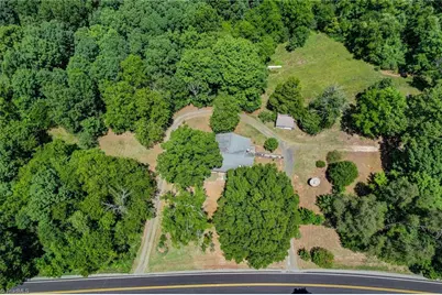1165 Ashley Loop, Reidsville, NC 27320 - Photo 9