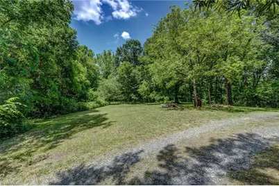 1165 Ashley Loop, Reidsville, NC 27320 - Photo 13