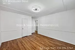 519 Woodland Dr, Greensboro, NC 27408 - Photo 21