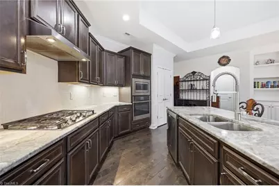 3741 Echo Forest Trail, High Point, NC 27265 - Photo 15