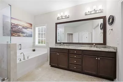 3741 Echo Forest Trail, High Point, NC 27265 - Photo 27