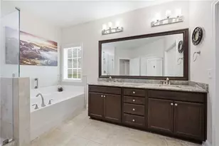 3741 Echo Frst Trl, High Point, NC 27265 - Photo 27