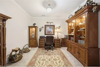 3741 Echo Forest Trail, High Point, NC 27265 - Photo 11