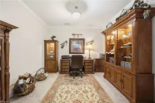 3741 Echo Frst Trl, High Point, NC 27265 - Photo 11