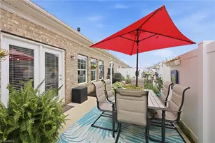 3741 Echo Frst Trl, High Point, NC 27265 - Photo 29