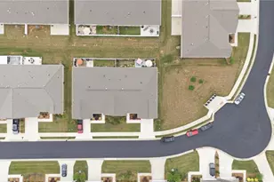 3741 Echo Frst Trl, High Point, NC 27265 - Photo 5