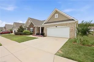 3741 Echo Frst Trl, High Point, NC 27265 - Photo 3