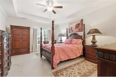 3741 Echo Forest Trail, High Point, NC 27265 - Photo 23