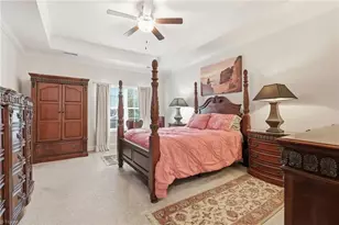 3741 Echo Frst Trl, High Point, NC 27265 - Photo 23