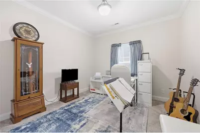 3741 Echo Forest Trail, High Point, NC 27265 - Photo 21