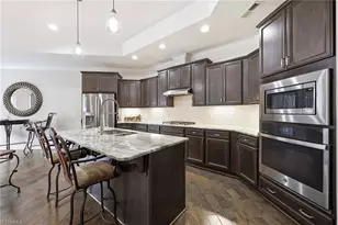 3741 Echo Frst Trl, High Point, NC 27265 - Photo 13