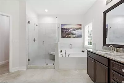 3741 Echo Forest Trail, High Point, NC 27265 - Photo 25