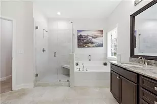 3741 Echo Frst Trl, High Point, NC 27265 - Photo 25