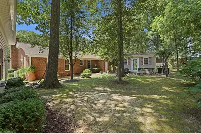 701 Dale Court, Burlington, NC 27215 - Photo 7
