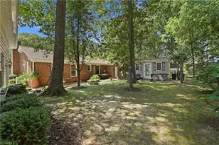 701 Dale Ct, Burlington, NC 27215 - Photo 7