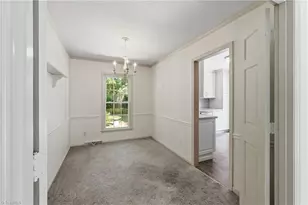 701 Dale Ct, Burlington, NC 27215 - Photo 11