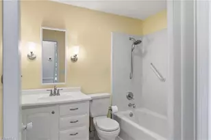 701 Dale Ct, Burlington, NC 27215 - Photo 15
