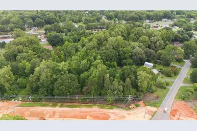 0 Old Hollow Road, Walkertown, NC 27051 - Photo 15
