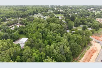 0 Old Hollow Road, Walkertown, NC 27051 - Photo 13