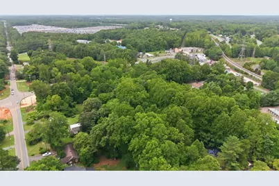 0 Old Hollow Road, Walkertown, NC 27051 - Photo 7