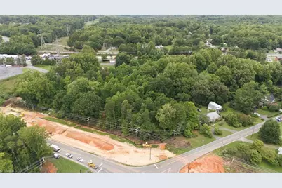 0 Old Hollow Road, Walkertown, NC 27051 - Photo 1