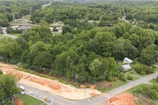 0 Old Hollow Rd, Walkertown, NC 27051 - Photo 1