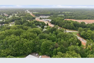 0 Old Hollow Road, Walkertown, NC 27051 - Photo 11