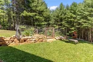 896 Alta Vista Ln, Sparta, NC 28675 - Photo 41