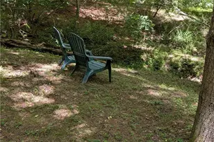 896 Alta Vista Ln, Sparta, NC 28675 - Photo 43