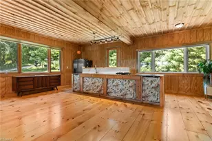 896 Alta Vista Ln, Sparta, NC 28675 - Photo 13