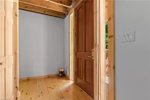 896 Alta Vista Ln, Sparta, NC 28675 - Photo 23