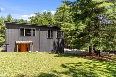 896 Alta Vista Lane, Sparta, NC 28675 - Photo 1
