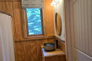 896 Alta Vista Ln, Sparta, NC 28675 - Photo 29